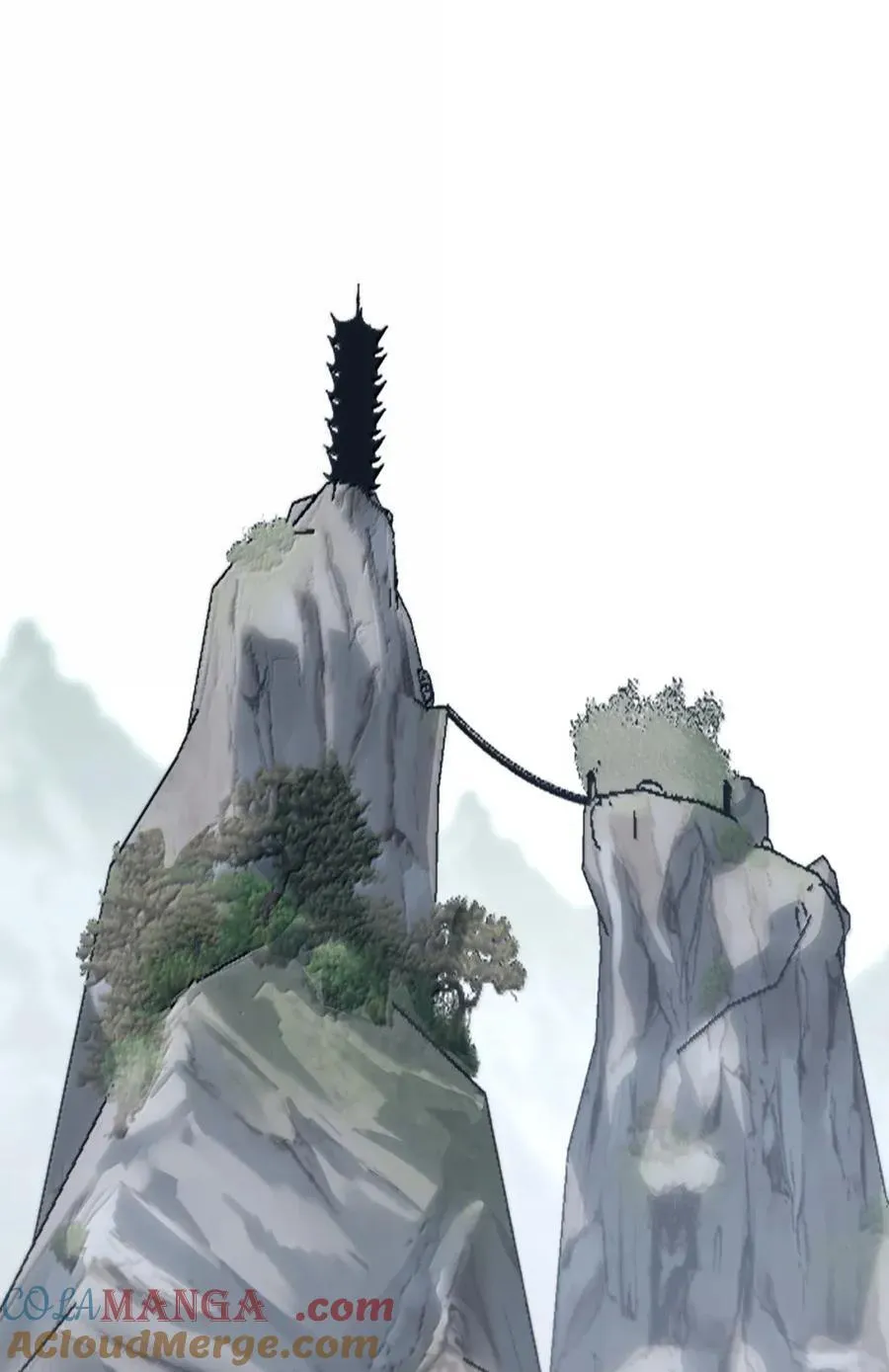 143 秘境 第33页