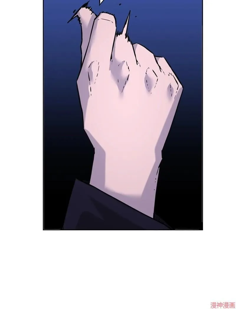 第152话 第22页