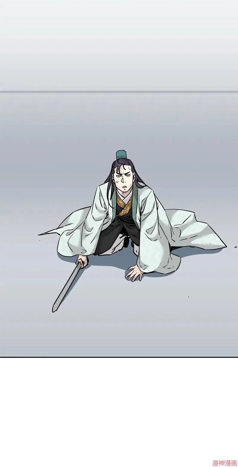 第152话 第62页