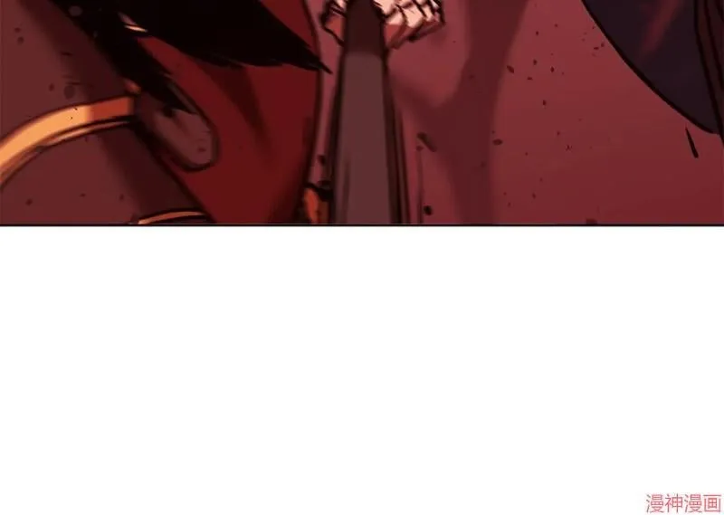 第153话 第6页