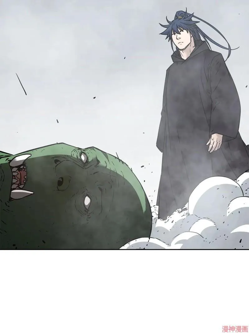 第153话 第56页