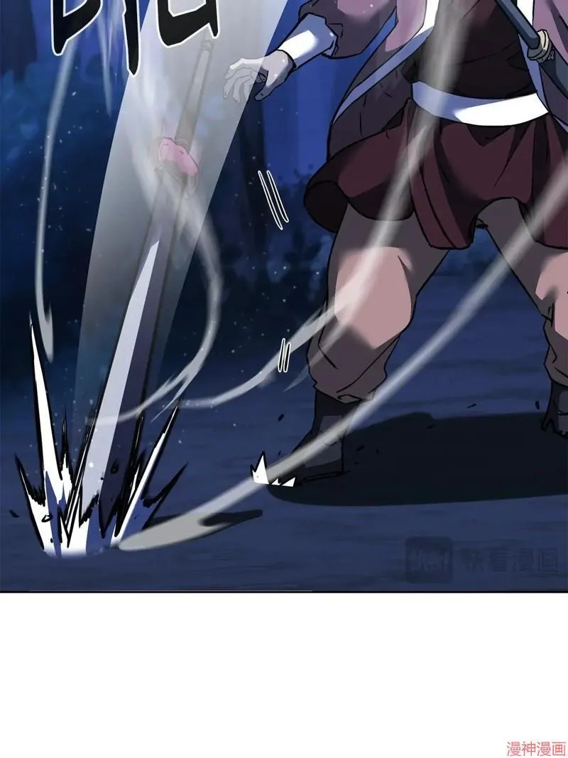第153话 第102页