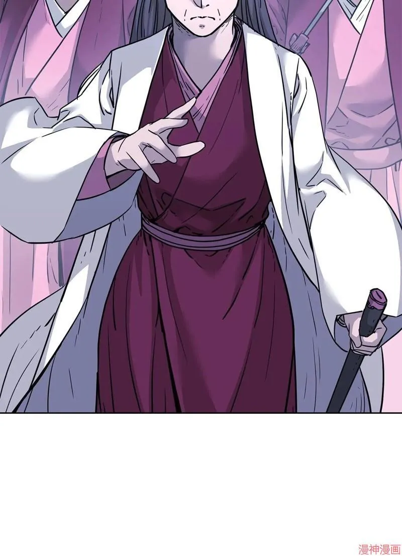 第153话 第104页