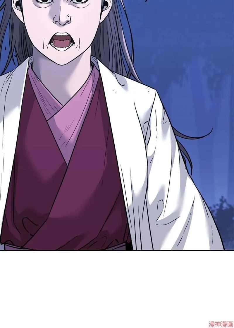 第154话 第19页