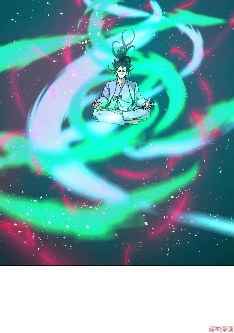 第155话 第38页