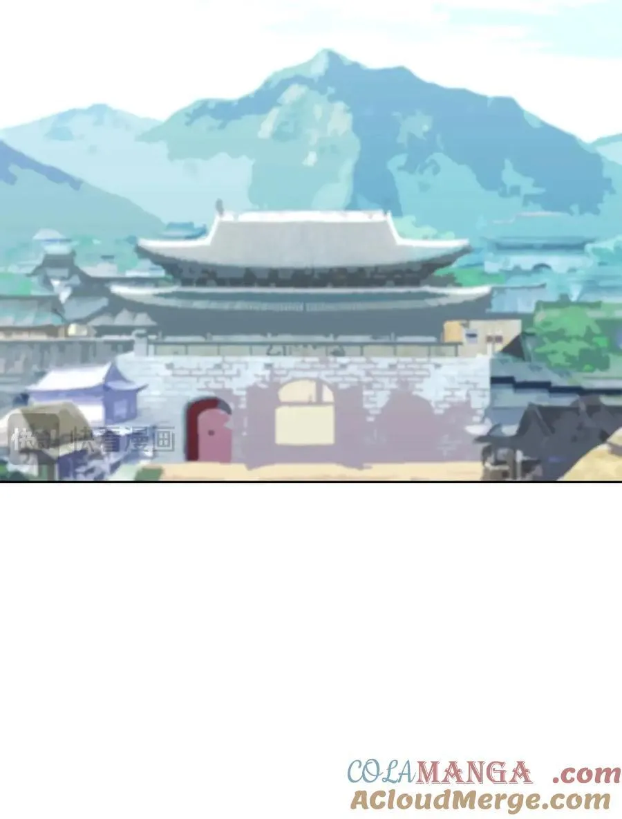 158 首战前夕 第34页