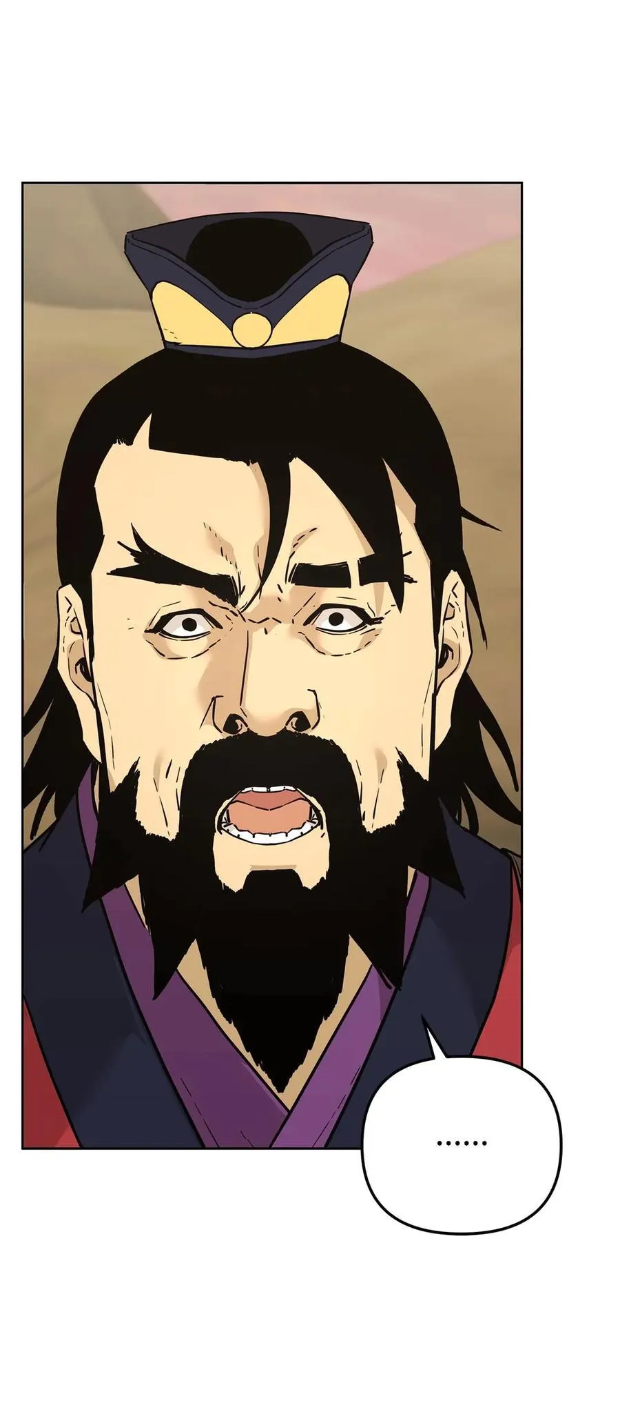 158 首战前夕 第96页
