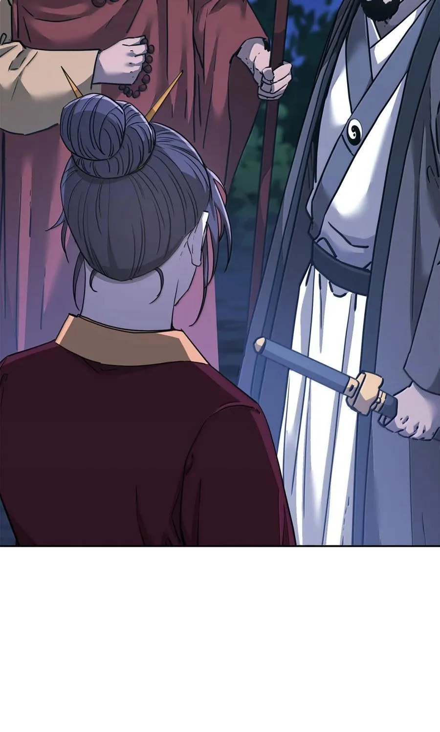 149 混乱初现 第54页