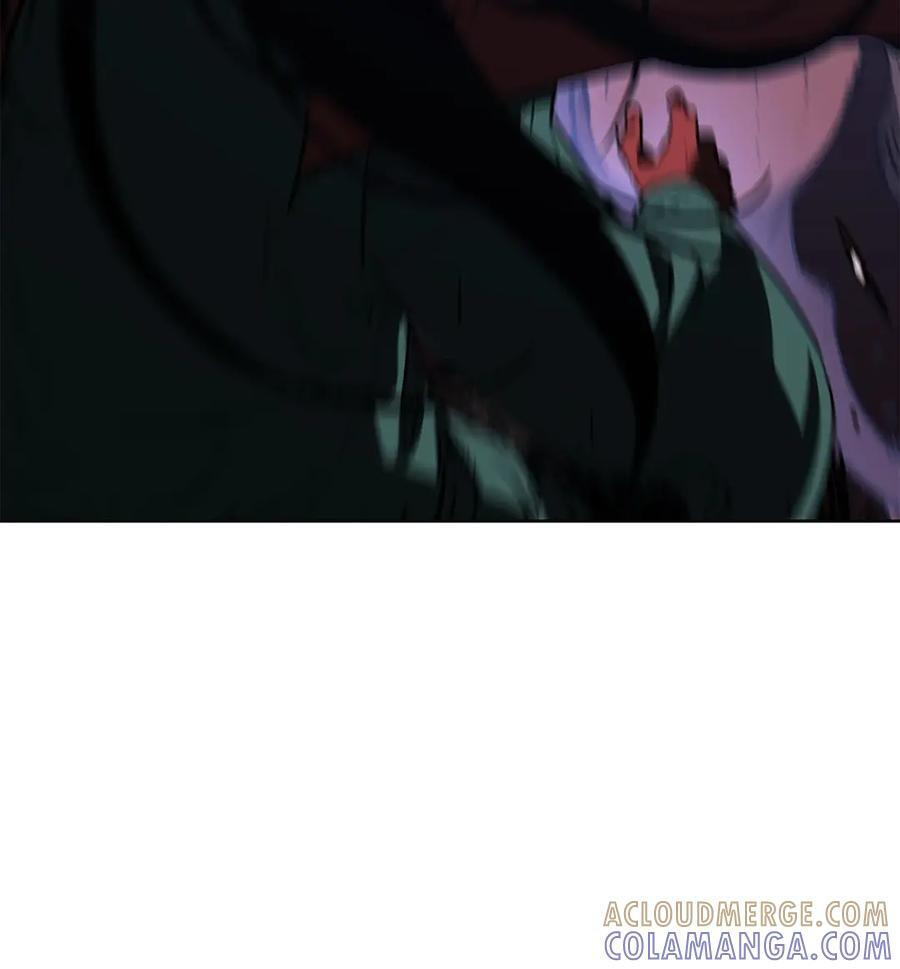 163 轻松应对 第10页