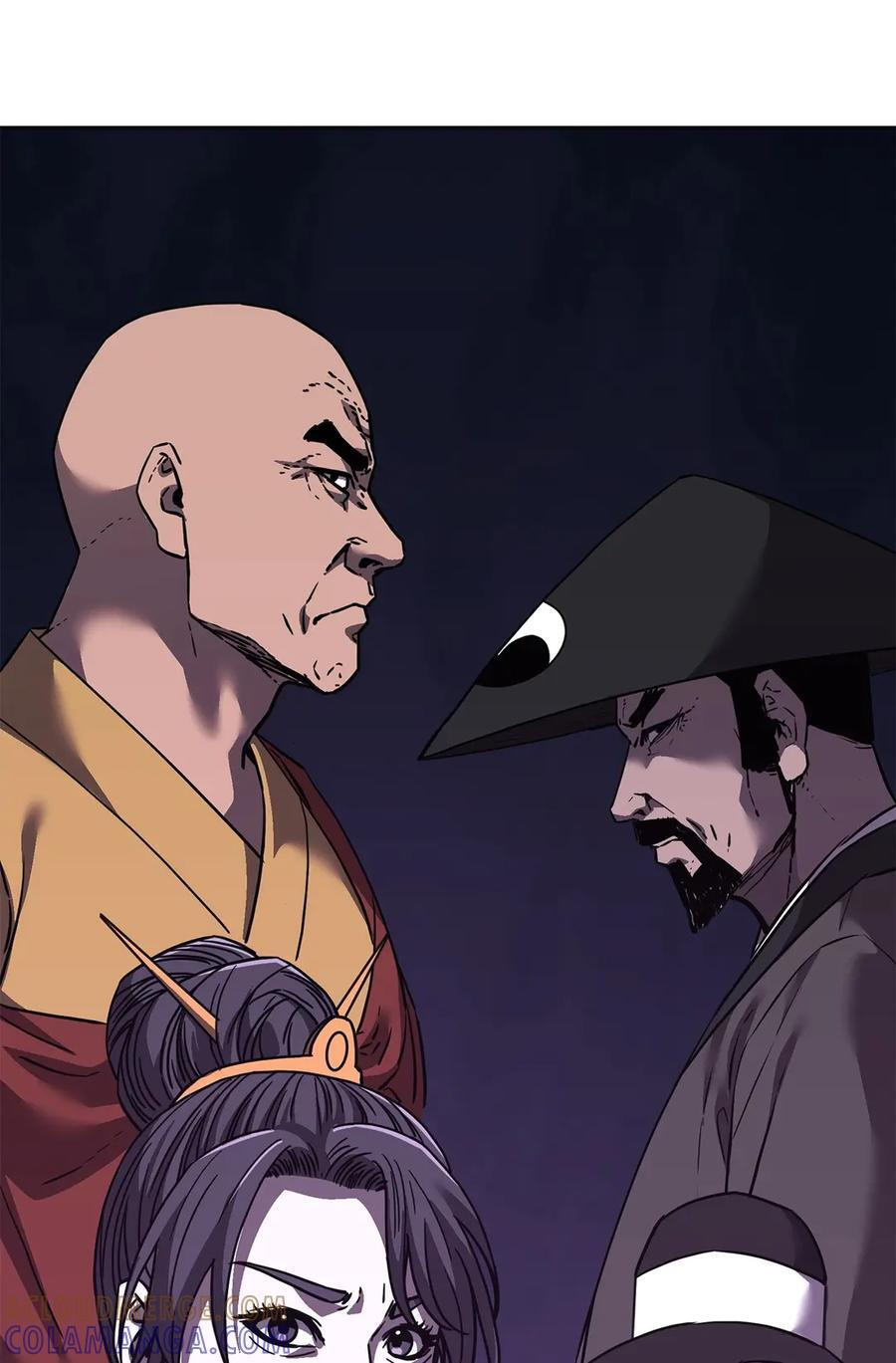 164 各方动向 第73页