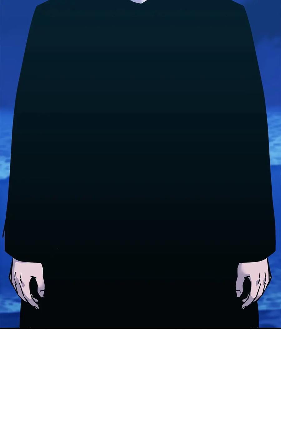166 海战 第2页