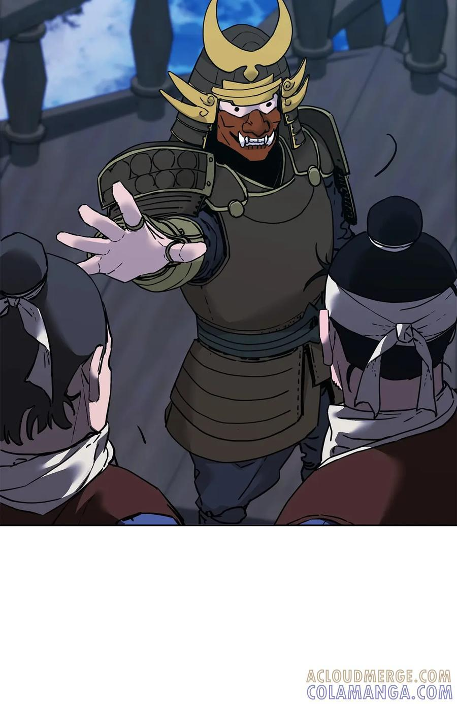 166 海战 第13页