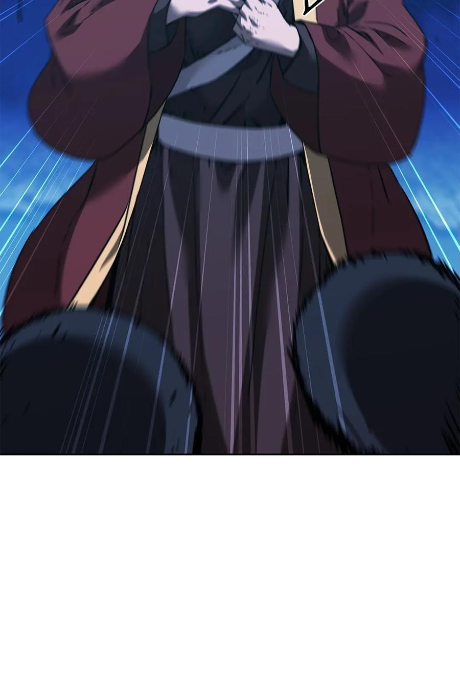166 海战 第18页