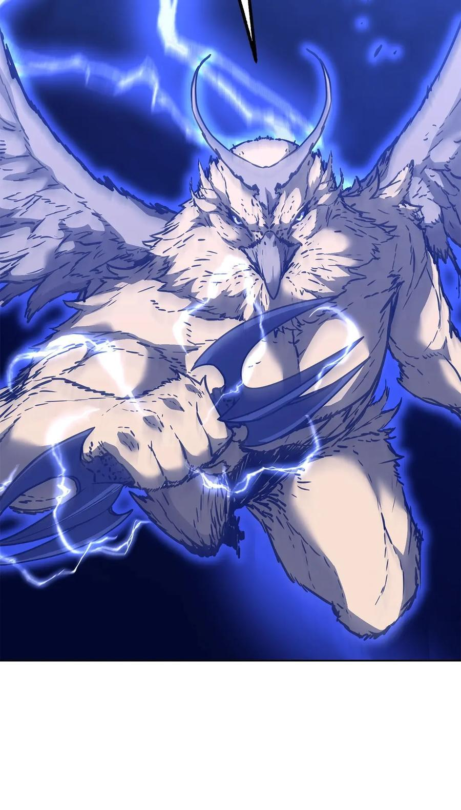 166 海战 第69页