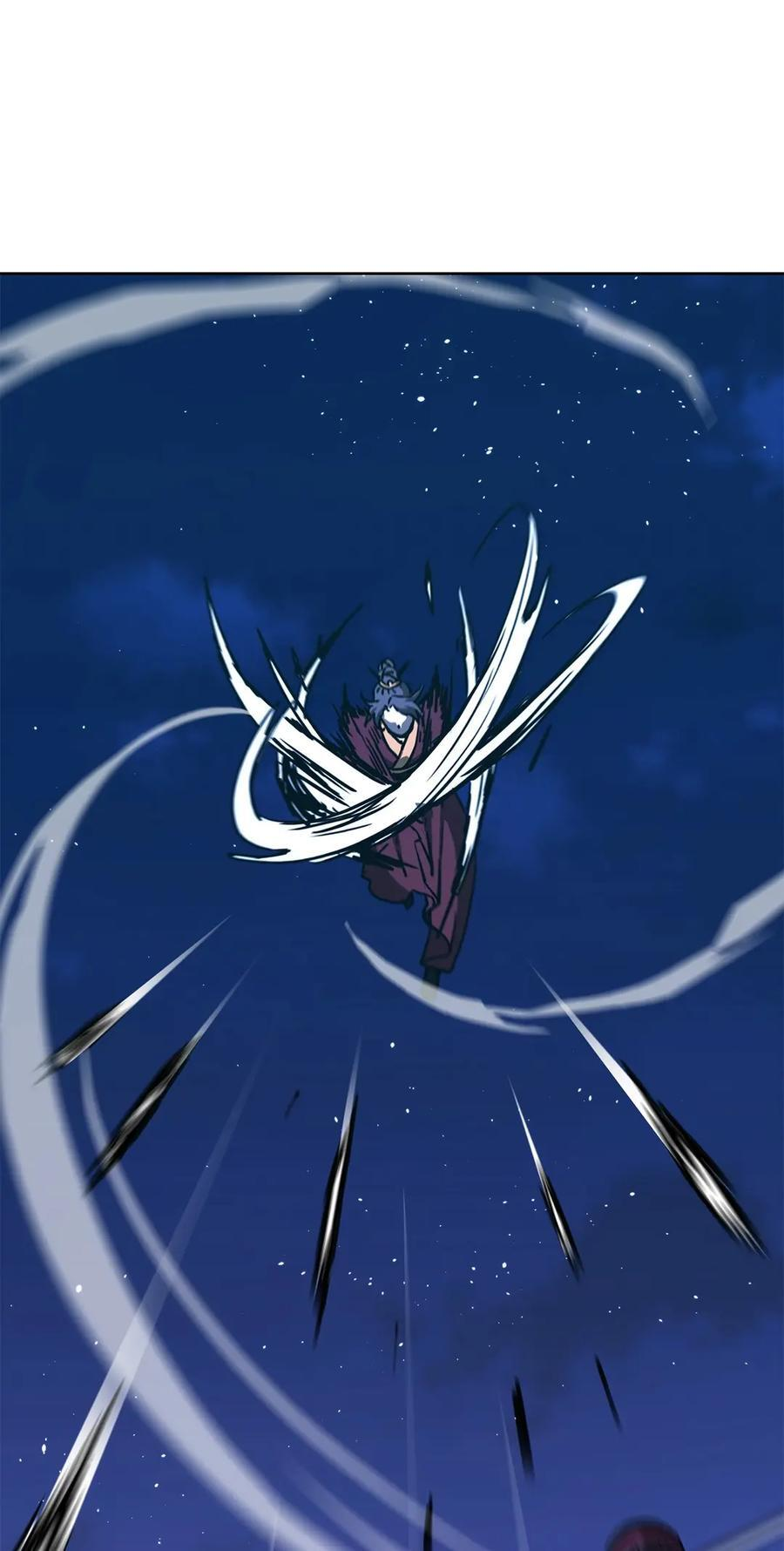 170 真小神医 第28页