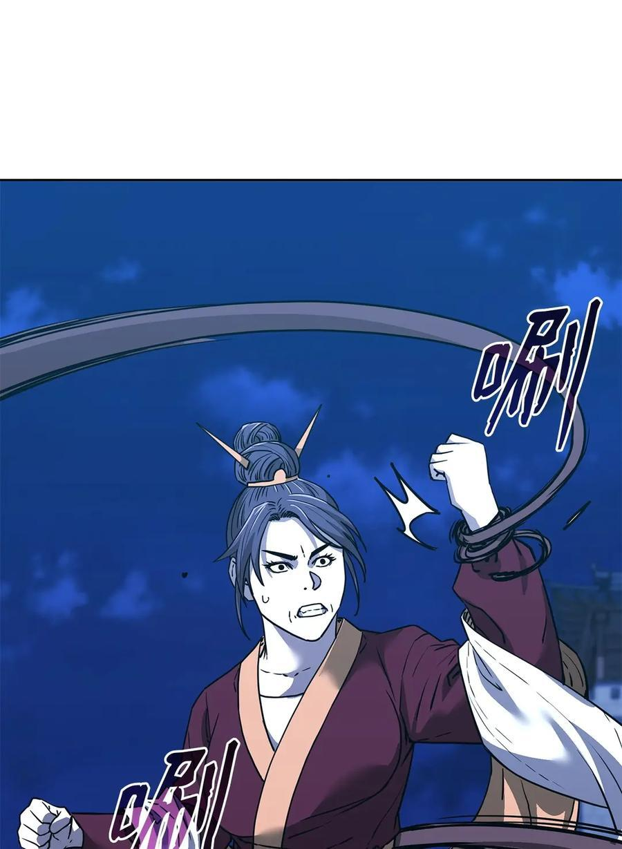 170 真小神医 第36页