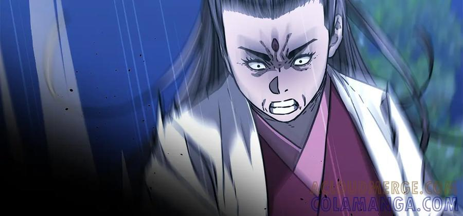170 真小神医 第49页
