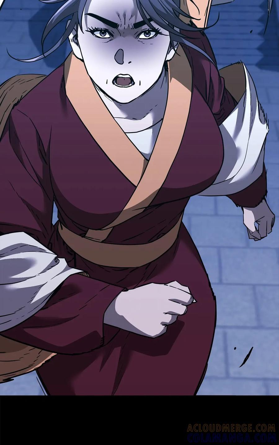 170 真小神医 第89页