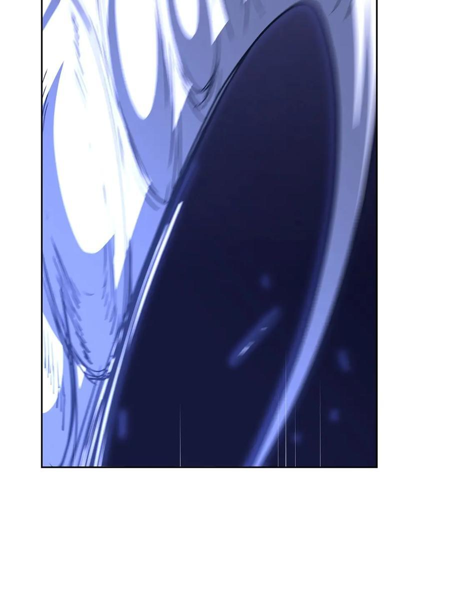 170 真小神医 第95页