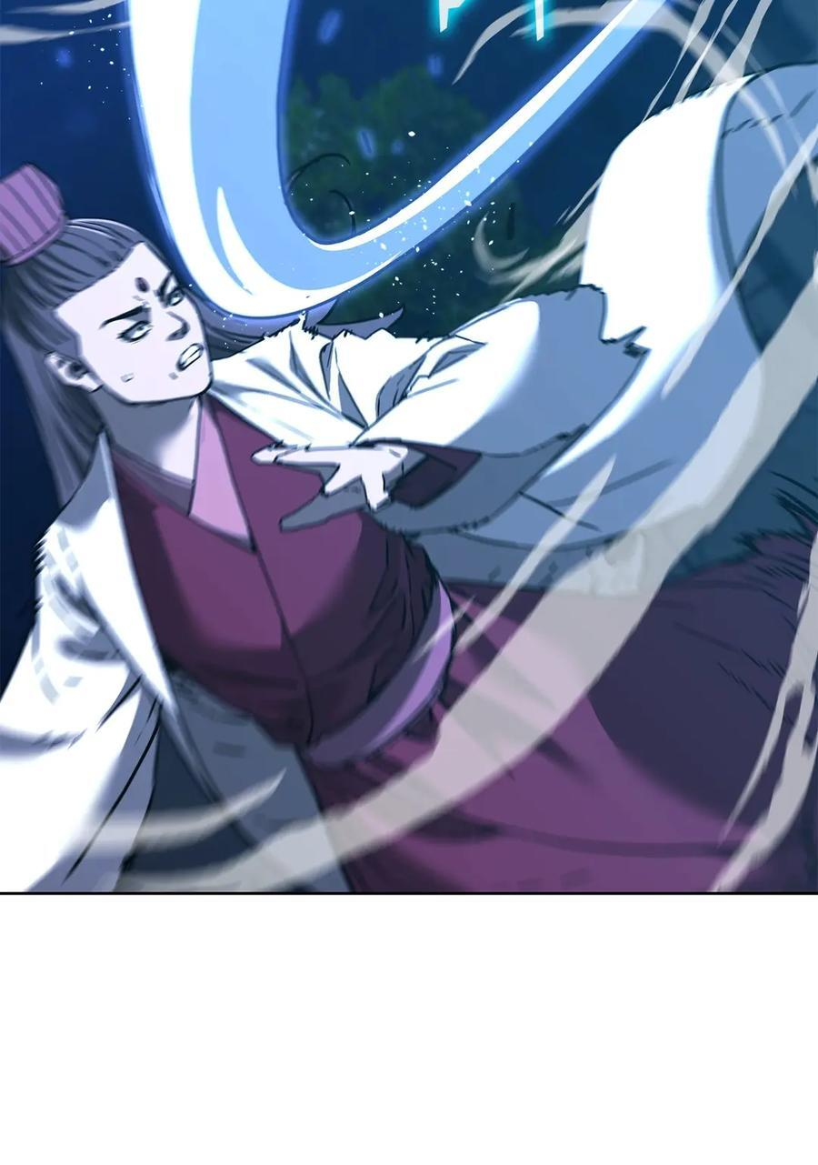 170 真小神医 第99页