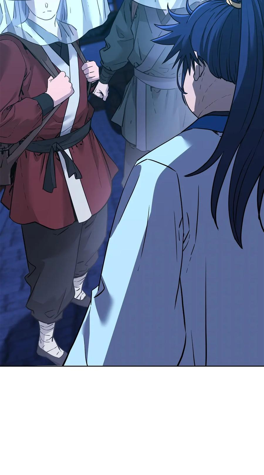 173 魔教继承人 第43页