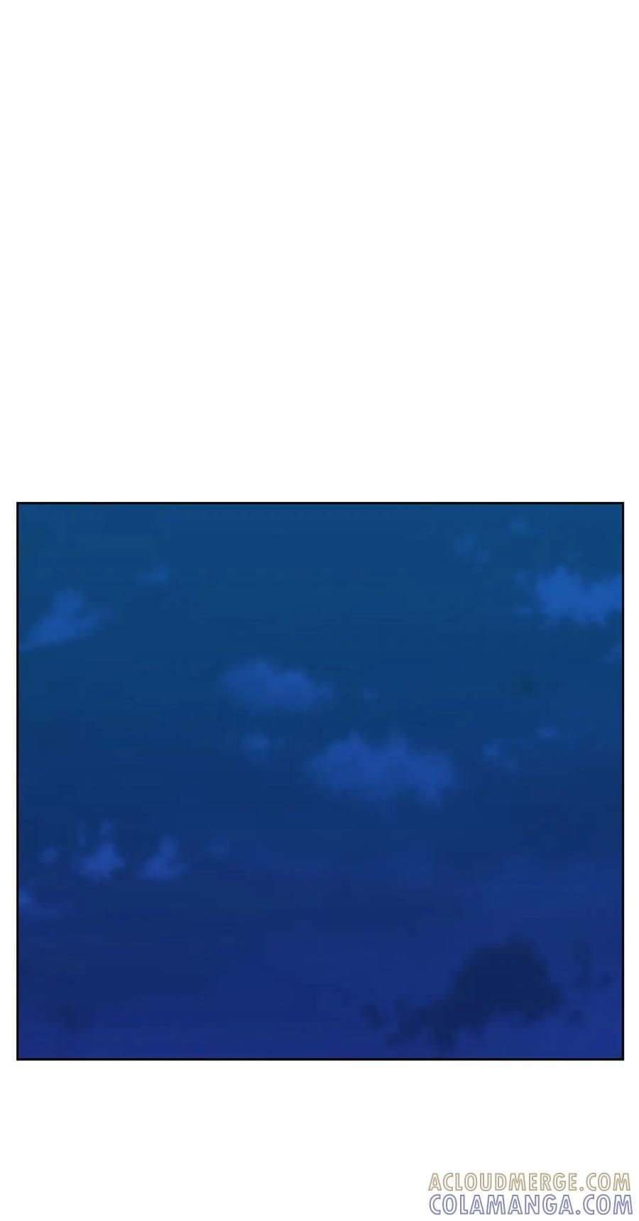 174 假死 第7页