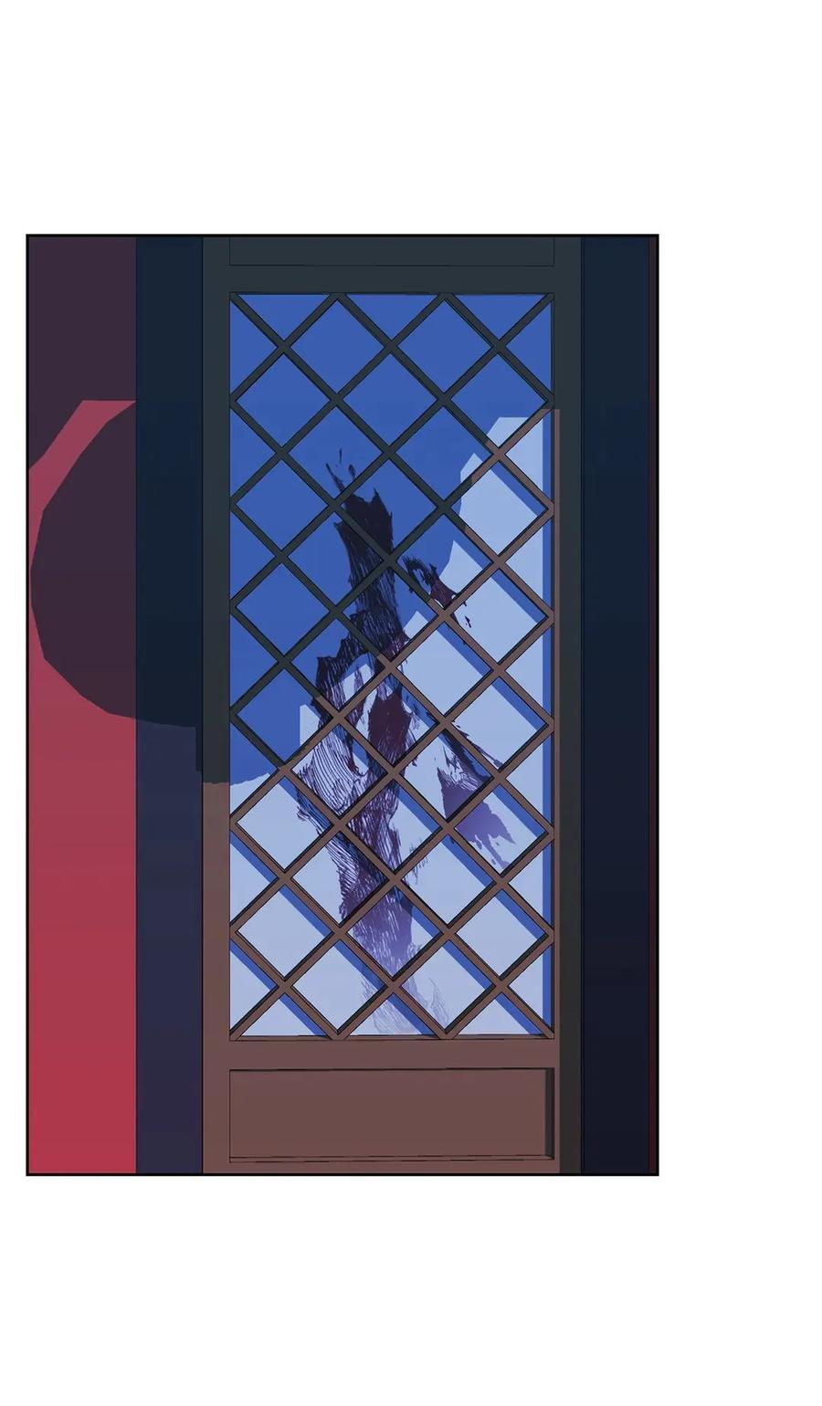 174 假死 第51页