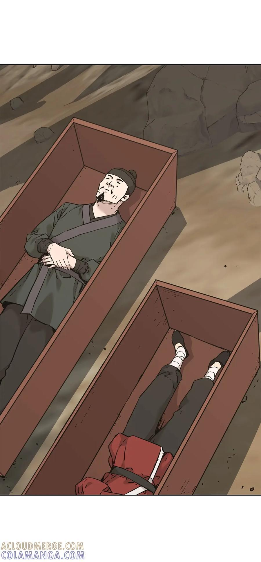 174 假死 第73页