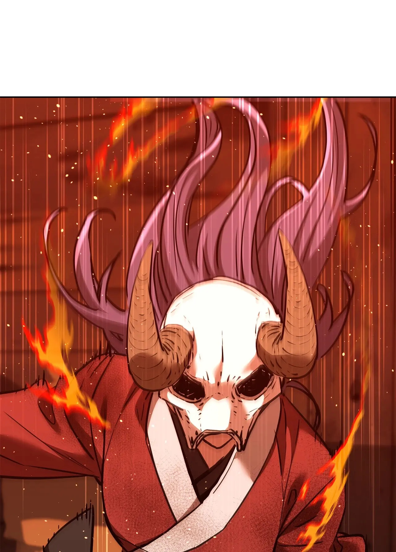 177 新浪人王 第69页