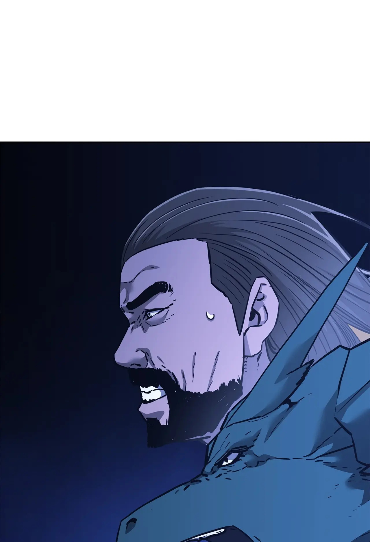 177 新浪人王 第97页