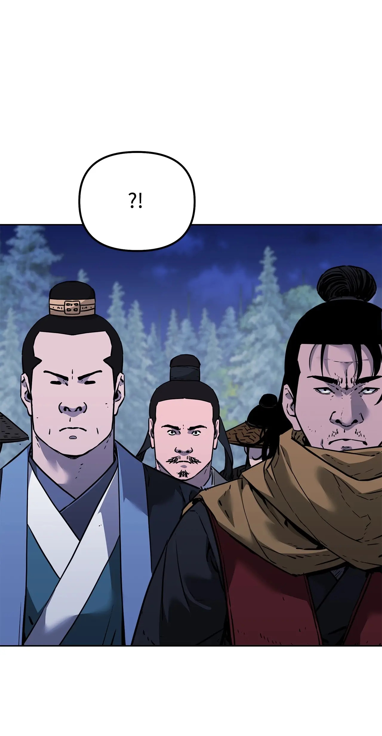 177 新浪人王 第135页