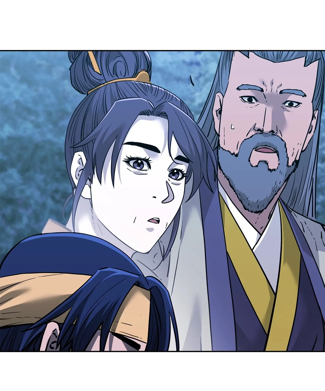 177 新浪人王 第153页