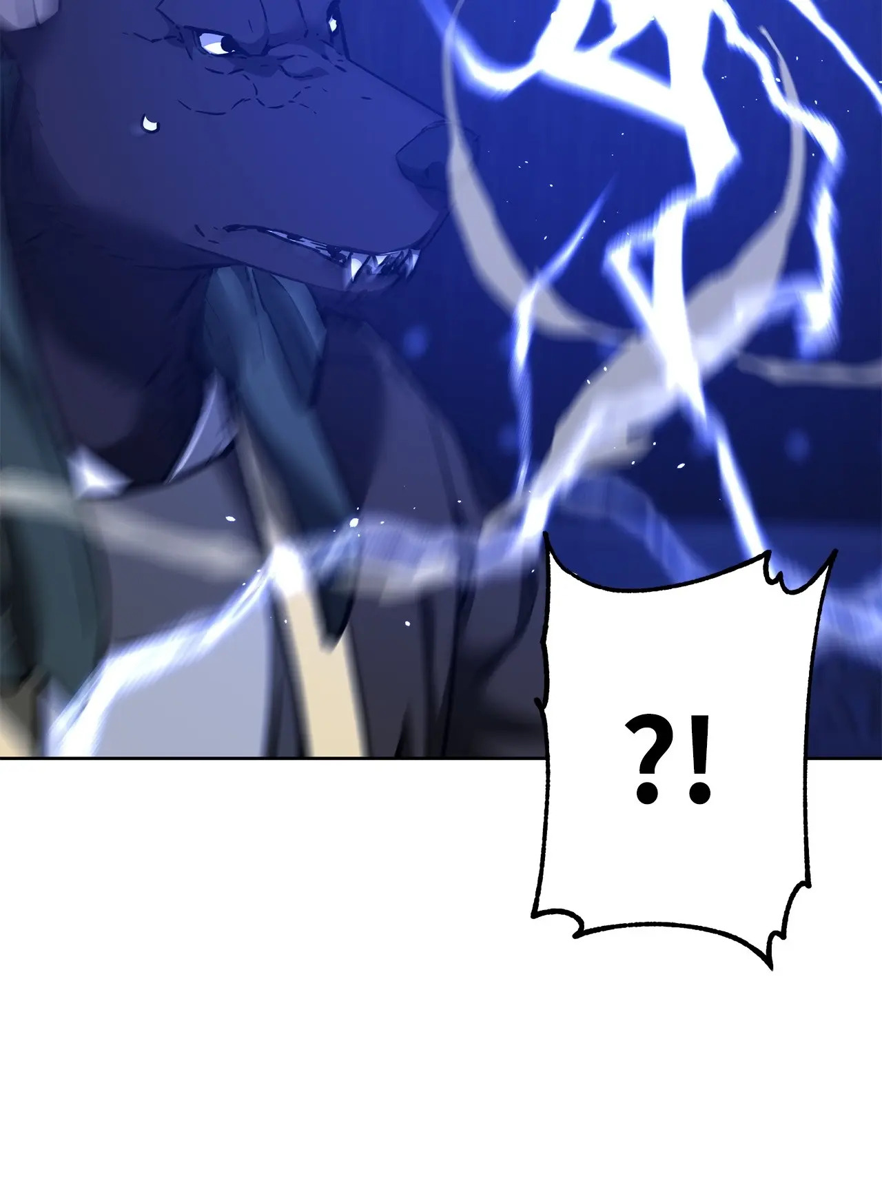 177 新浪人王 第158页