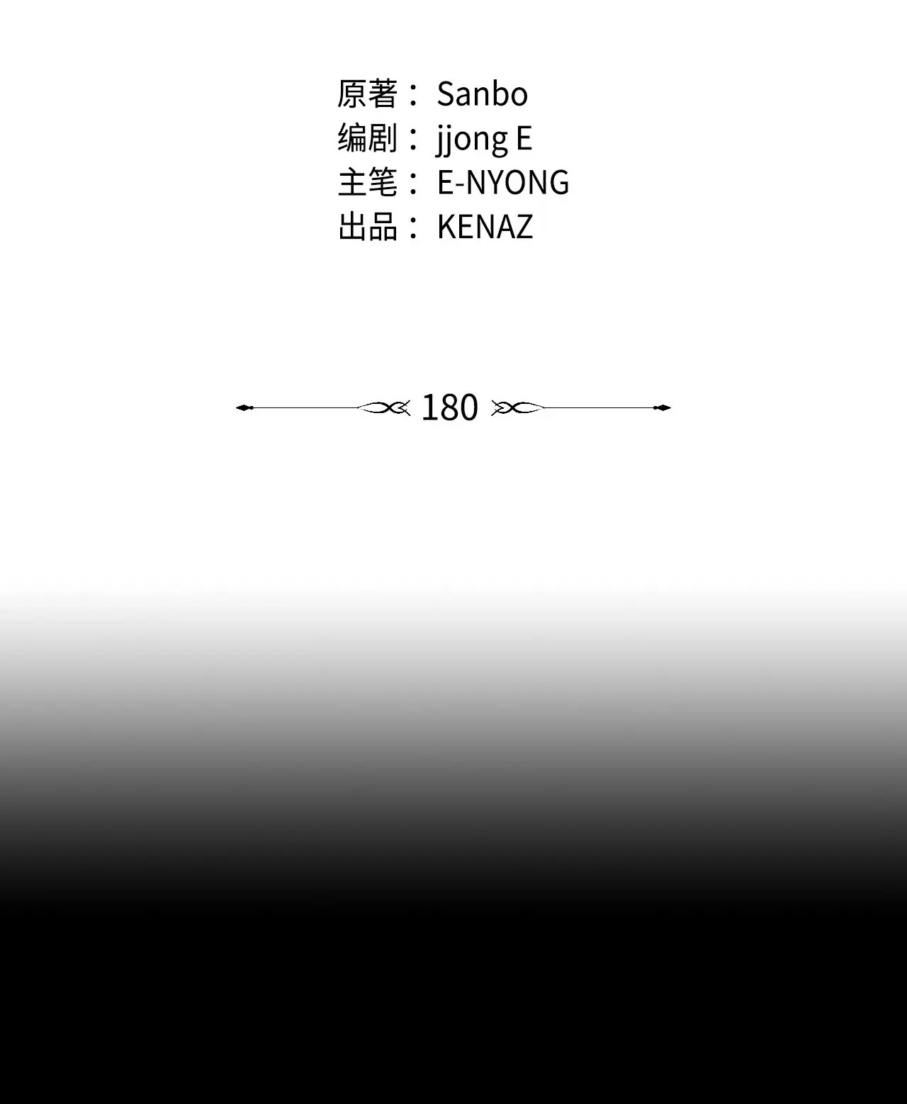 180 最坏的选项 第20页