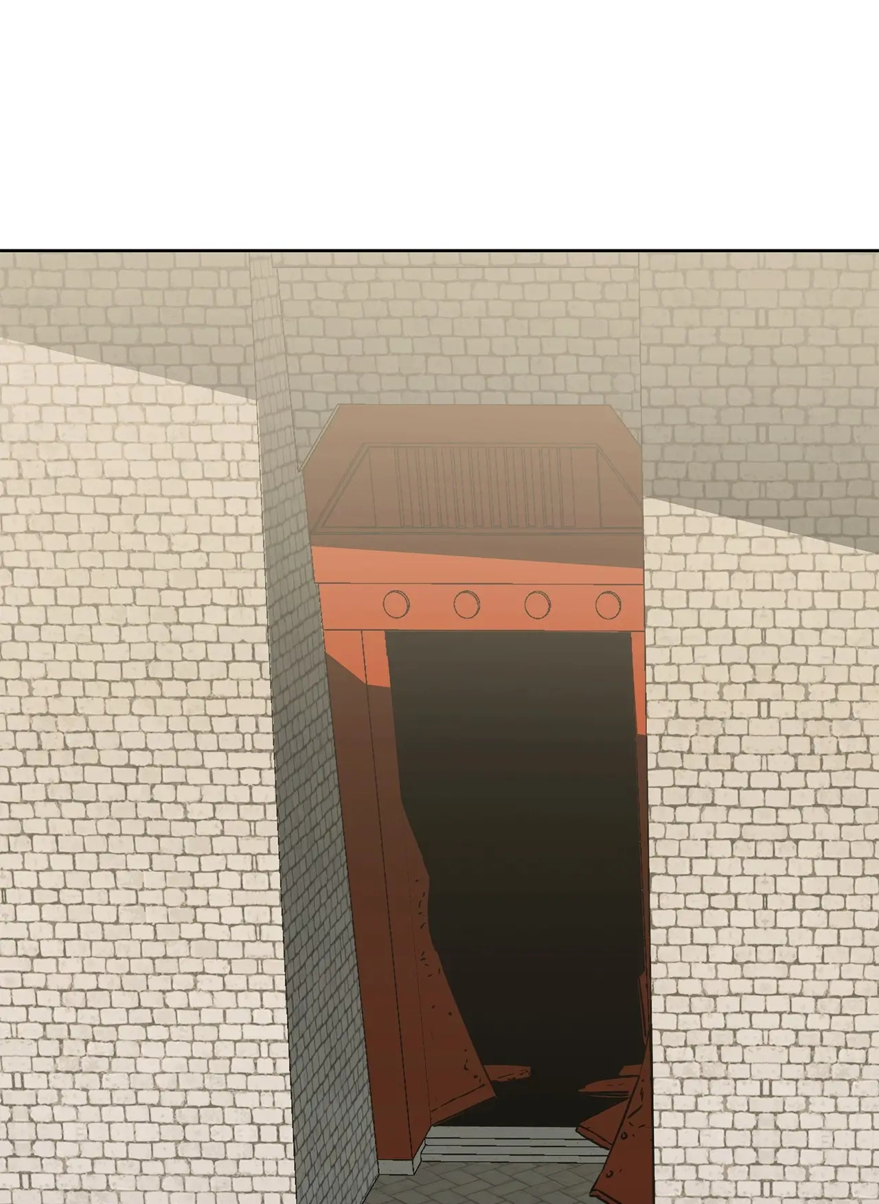 183 声东击西 第76页