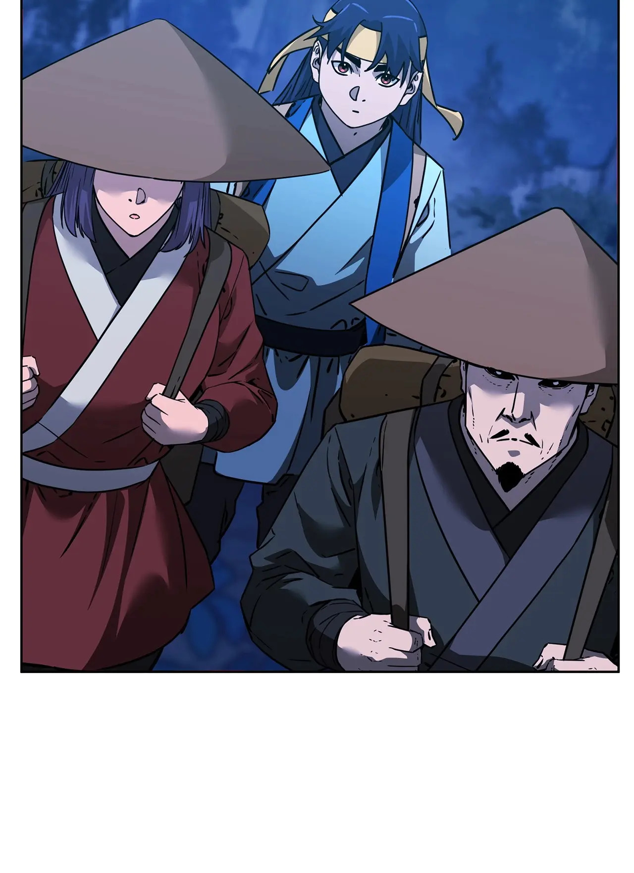 186 全新魔导器 第45页