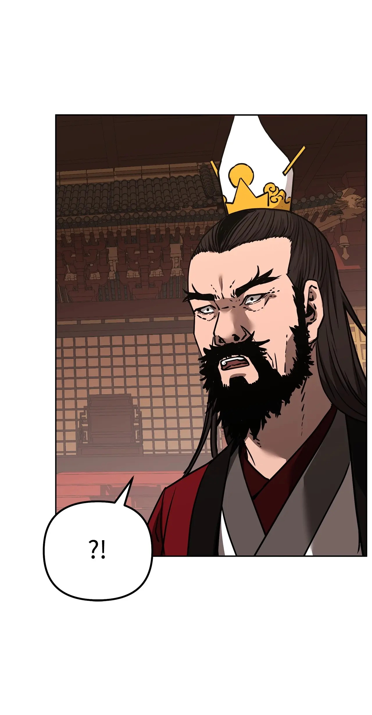 188 魂魄分离 第100页