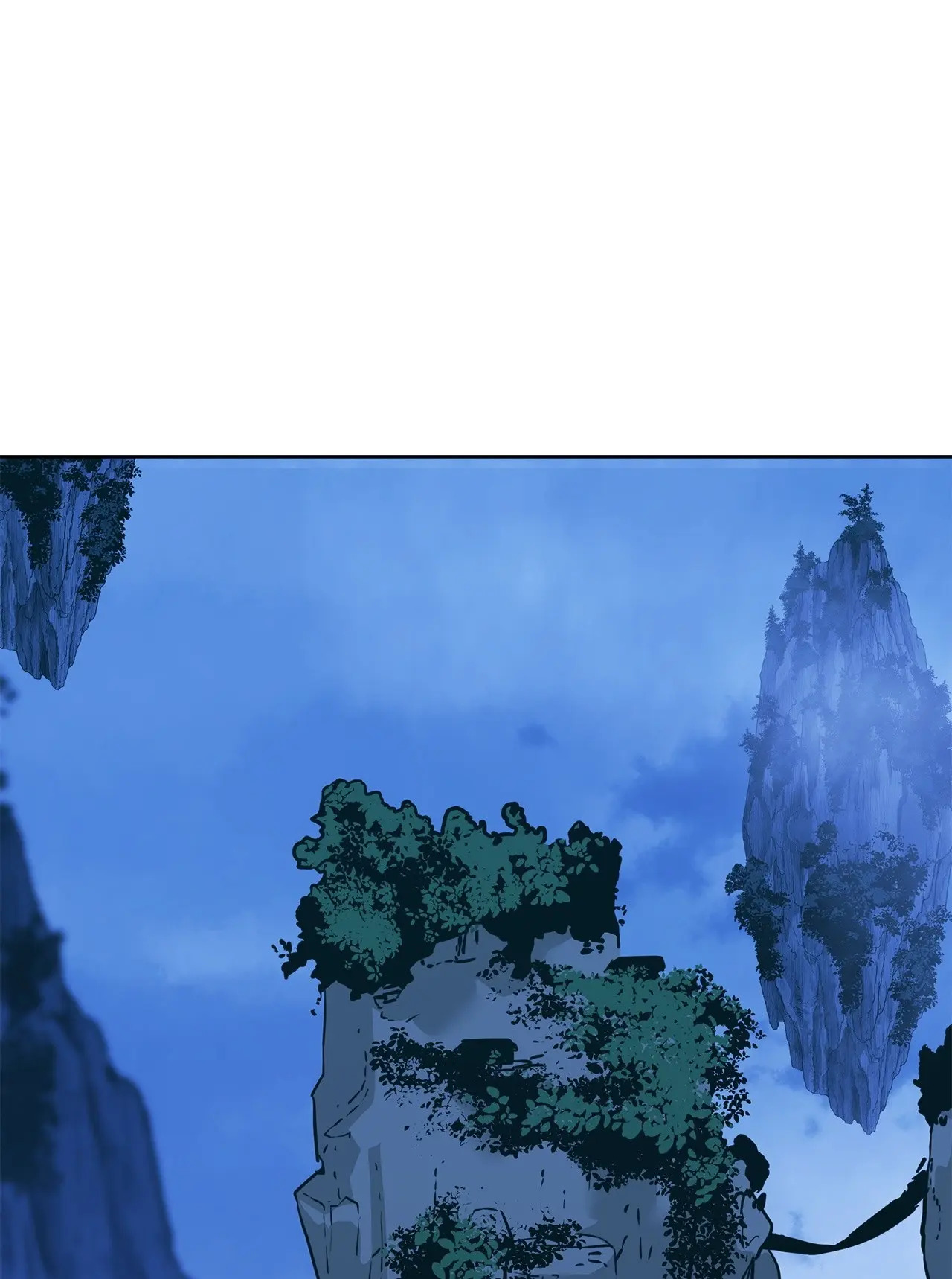 187 灰月 第94页