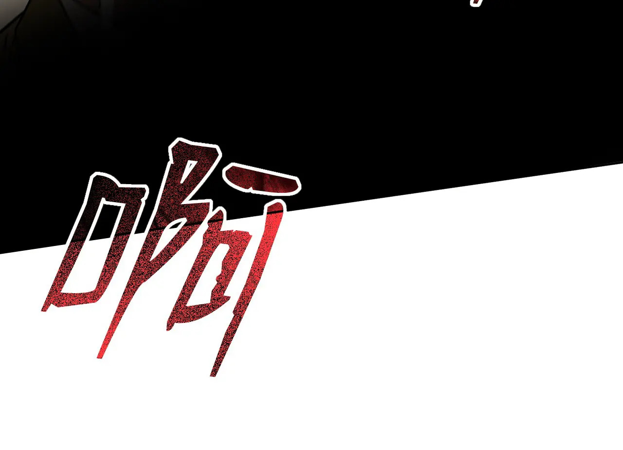 194 同时支援 第114页