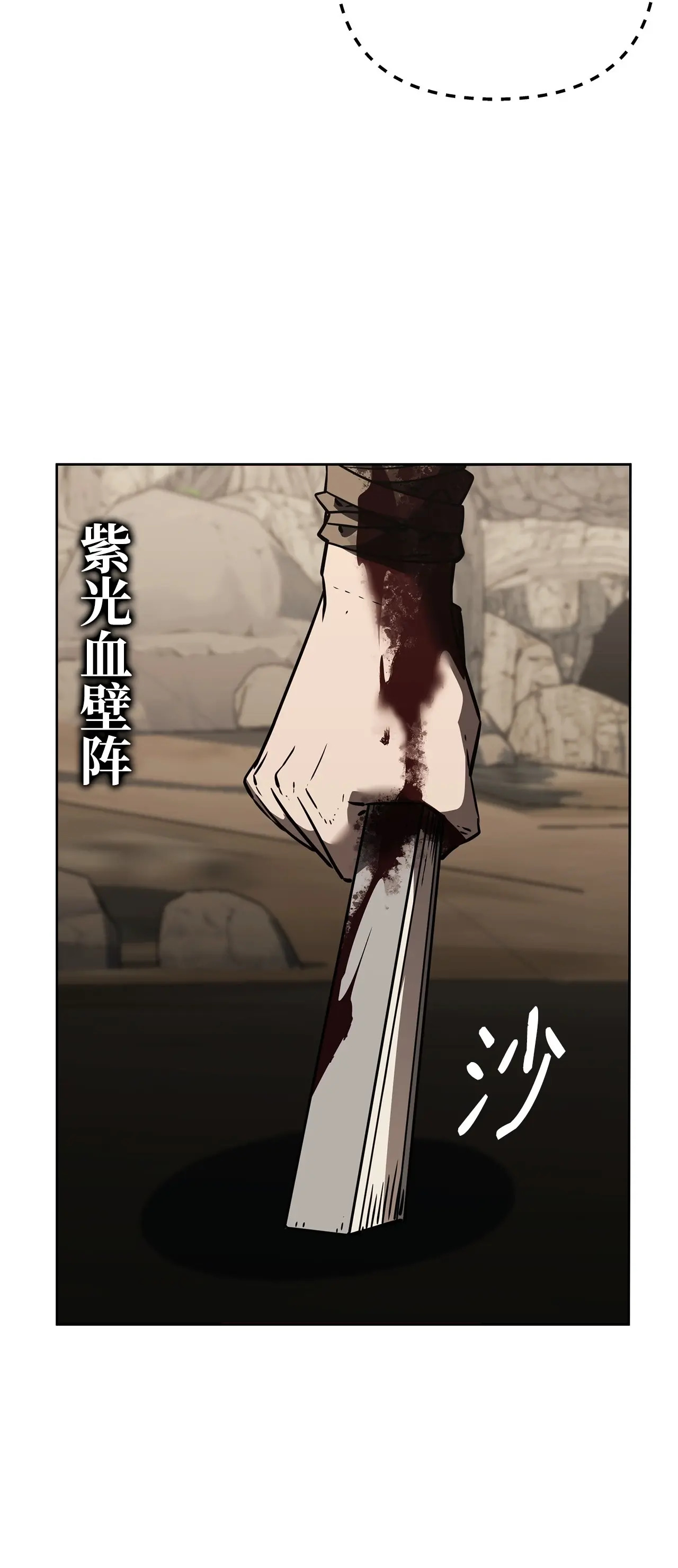 194 同时支援 第116页