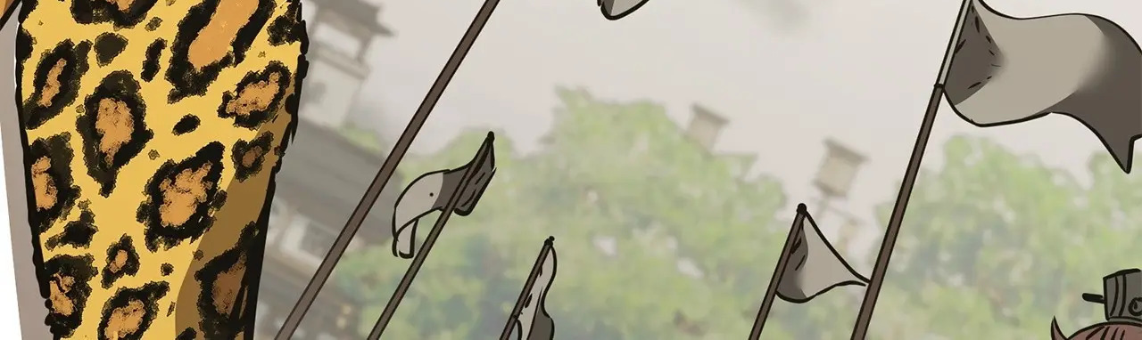 197 汇合 第142页