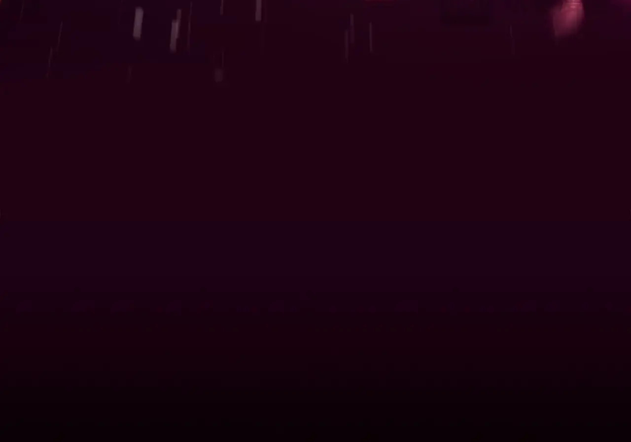 197 汇合 第172页