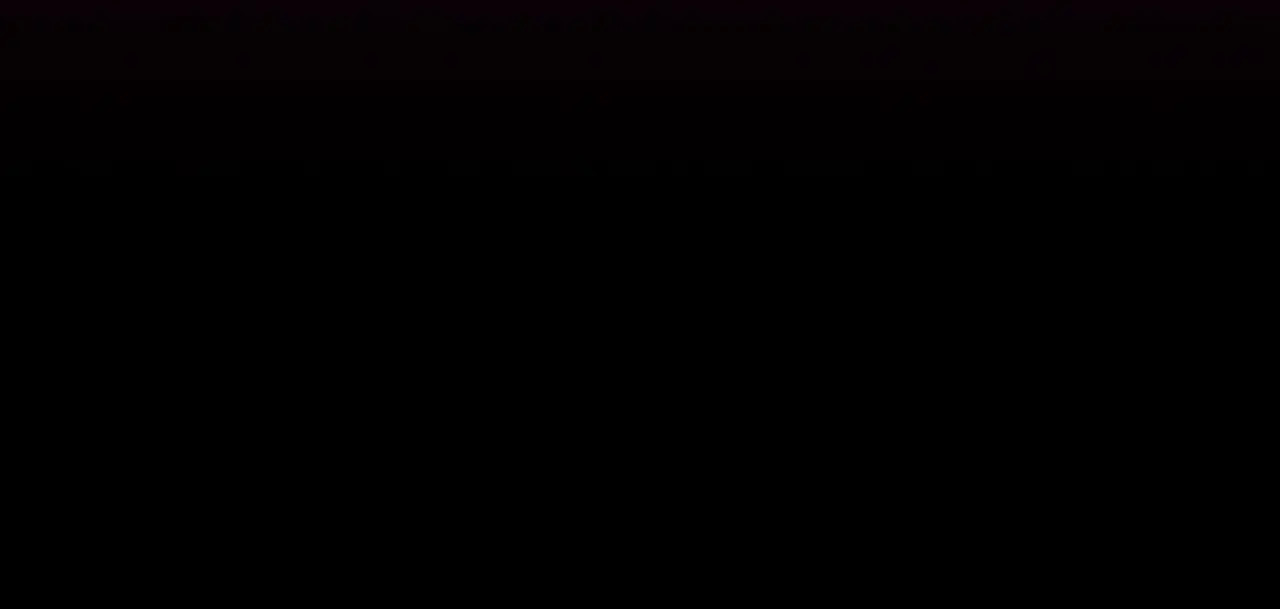 197 汇合 第173页