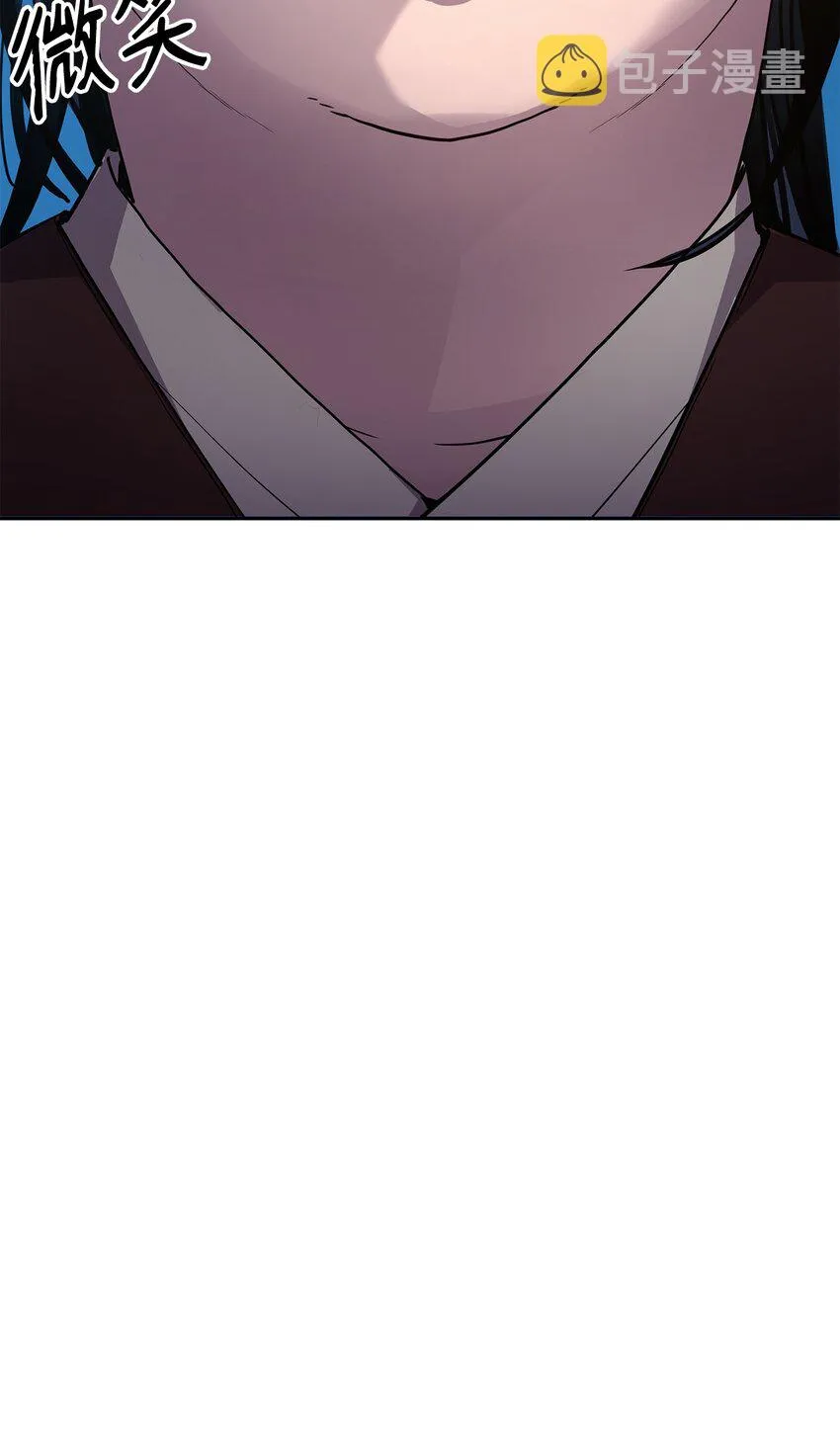 13 绝境剑士 第72页