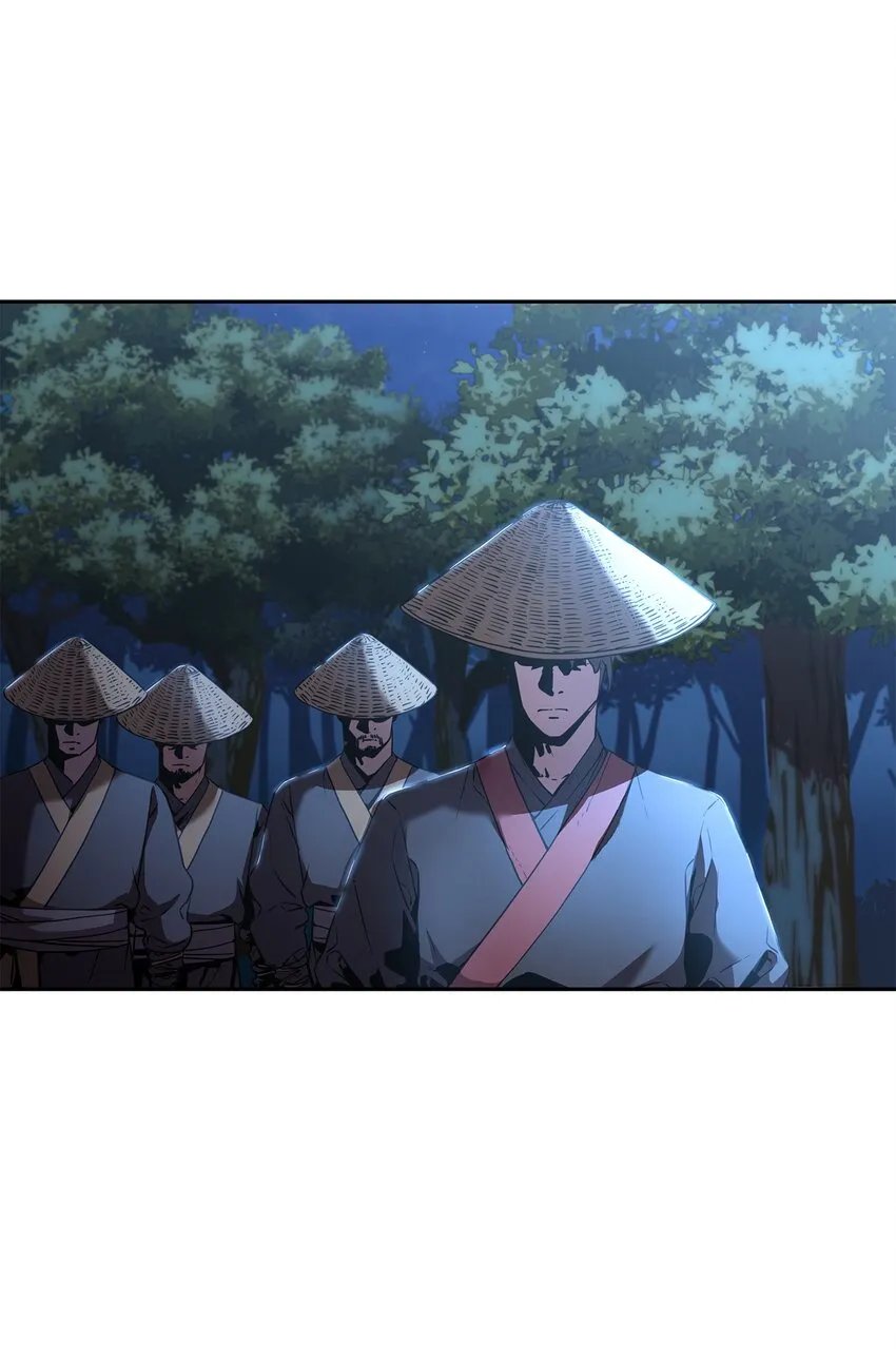 12 暗杀计划 第32页