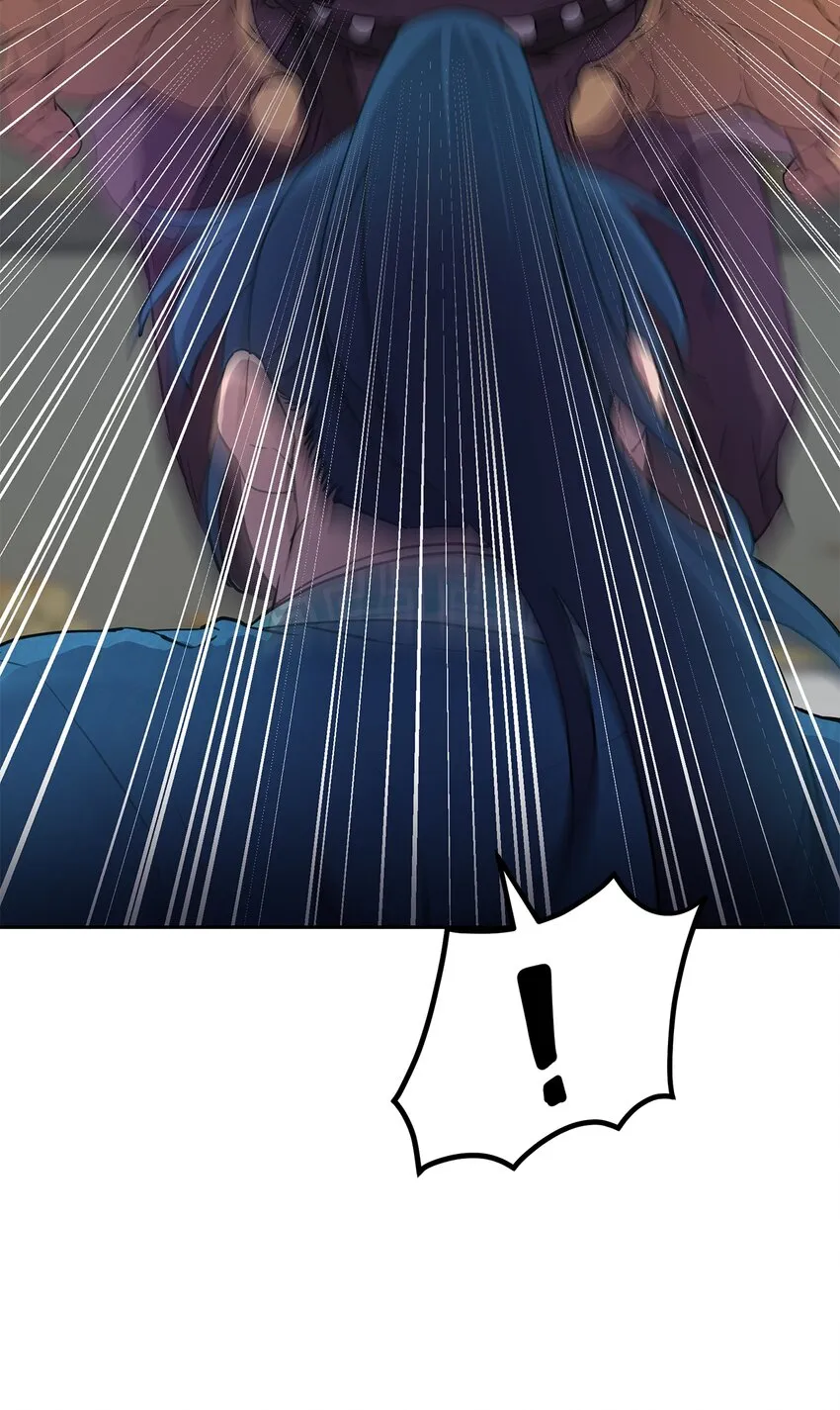 11 毒鬼血爪 第26页