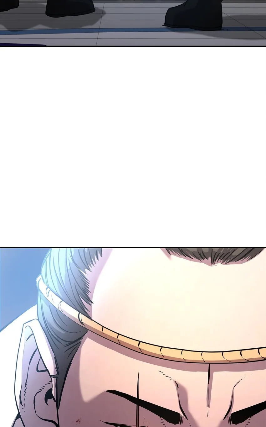 11 毒鬼血爪 第84页