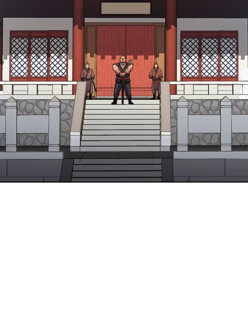 05 虎父无犬子 第63页