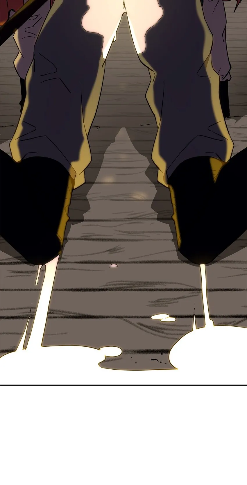 05 虎父无犬子 第86页