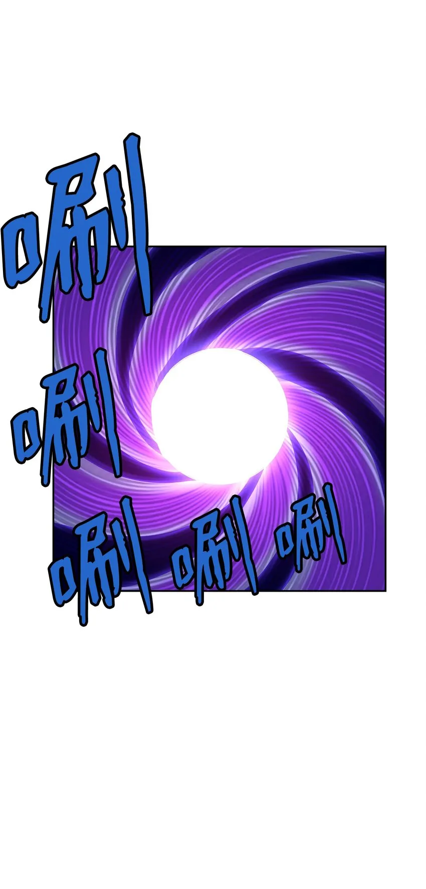 04 内功 第60页